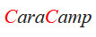 CaraCamp