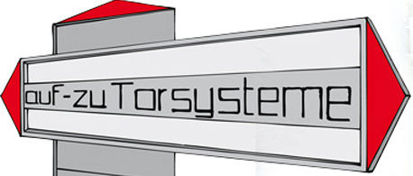 auf-zu-torsysteme