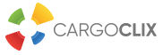 cargoclix