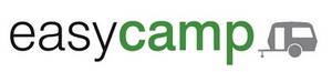 easycamp