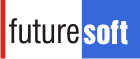 futuresoft GmbH