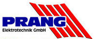 Prang Elektrotechnik GmbH