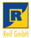 Reif GmbH