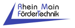 Rhein Main Fördertechnik GmbH