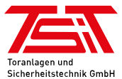 TSIT GmbH